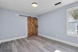 130 Cleveland Street - Photo 20