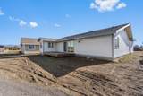130 Cleveland Street - Photo 21