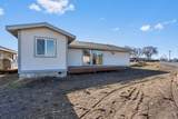 130 Cleveland Street - Photo 22