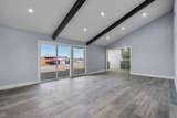 130 Cleveland Street - Photo 4