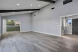 130 Cleveland Street - Photo 5