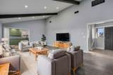 130 Cleveland Street - Photo 6