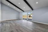 130 Cleveland Street - Photo 7