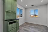 130 Cleveland Street - Photo 8