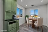 130 Cleveland Street - Photo 9