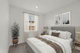 1416 Whistle Way - Photo 7