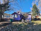 2145 Applegate Avenue - Photo 1
