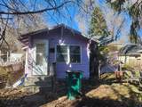 2145 Applegate Avenue - Photo 2