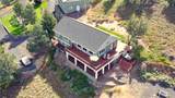 10875 Mintken Road - Photo 1