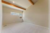3354 Leavitt Lane - Photo 19