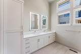 3354 Leavitt Lane - Photo 21