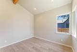 3354 Leavitt Lane - Photo 25