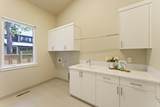 3354 Leavitt Lane - Photo 28