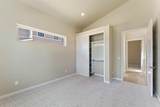 3354 Leavitt Lane - Photo 29