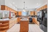 334 Andesite Drive - Photo 10