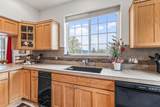334 Andesite Drive - Photo 13