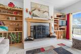 334 Andesite Drive - Photo 15