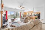 334 Andesite Drive - Photo 16