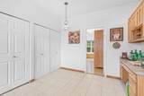 334 Andesite Drive - Photo 17