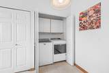 334 Andesite Drive - Photo 18