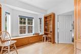 334 Andesite Drive - Photo 20