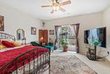 334 Andesite Drive - Photo 22