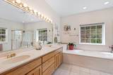 334 Andesite Drive - Photo 24