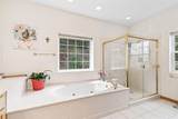 334 Andesite Drive - Photo 25