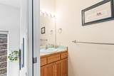 334 Andesite Drive - Photo 26