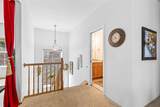 334 Andesite Drive - Photo 27