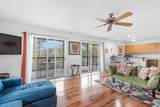 334 Andesite Drive - Photo 30