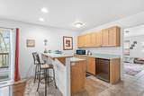334 Andesite Drive - Photo 31