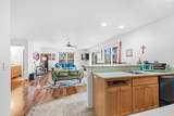 334 Andesite Drive - Photo 32