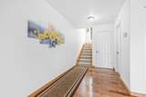 334 Andesite Drive - Photo 34