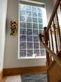 334 Andesite Drive - Photo 35