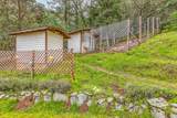 334 Andesite Drive - Photo 36