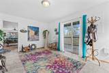 334 Andesite Drive - Photo 37