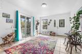 334 Andesite Drive - Photo 38