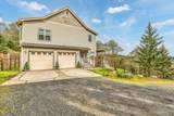 334 Andesite Drive - Photo 4