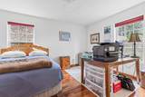 334 Andesite Drive - Photo 41