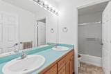 334 Andesite Drive - Photo 42