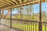 334 Andesite Drive - Photo 43