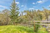 334 Andesite Drive - Photo 44
