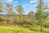 334 Andesite Drive - Photo 45
