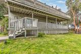 334 Andesite Drive - Photo 46