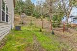334 Andesite Drive - Photo 47