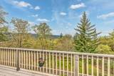 334 Andesite Drive - Photo 48