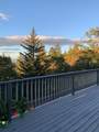 334 Andesite Drive - Photo 49