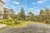 334 Andesite Drive - Photo 5