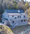 334 Andesite Drive - Photo 50